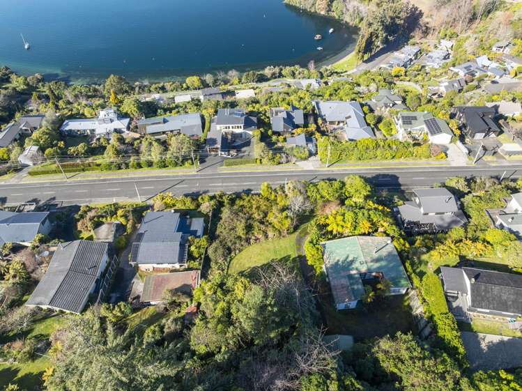 64 Wakeman Road Acacia Bay_7