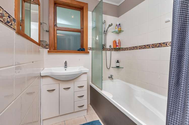 28 High Street Raumanga_10