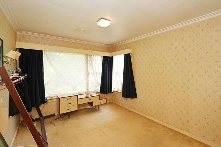 397 Conon Street Appleby_14