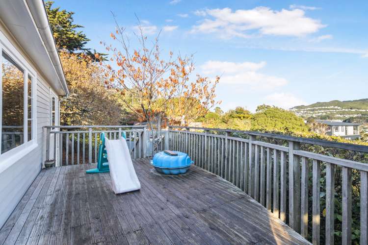 34 Chesterton Street Johnsonville_15