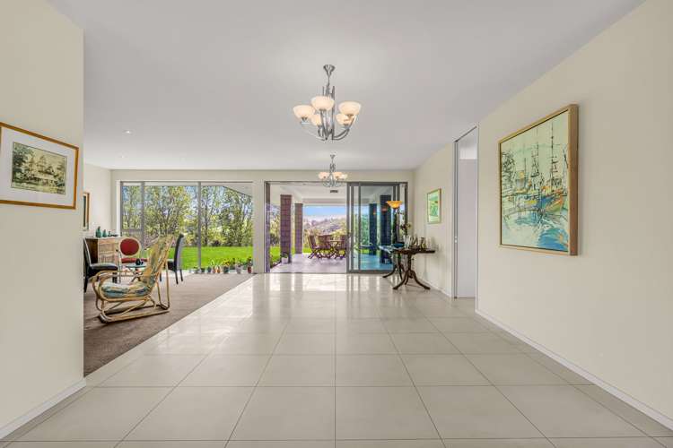 2342 Cove Road Mangawhai_22