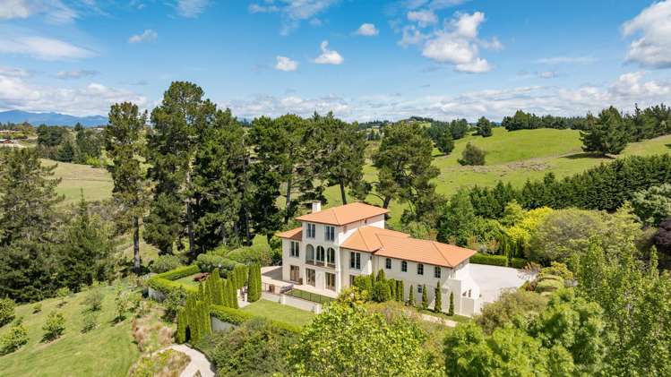 201 Horton Road Upper Moutere_36