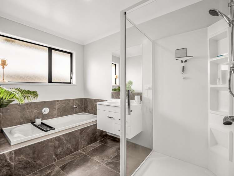 6 Joy Place Rolleston_21