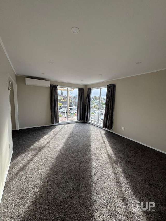 108 The Avenue Lynfield_1