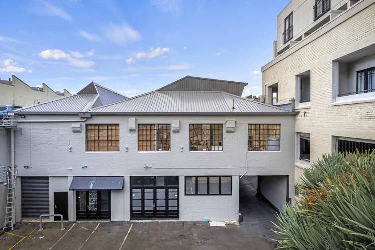 128 St Georges Bay Road Parnell_13