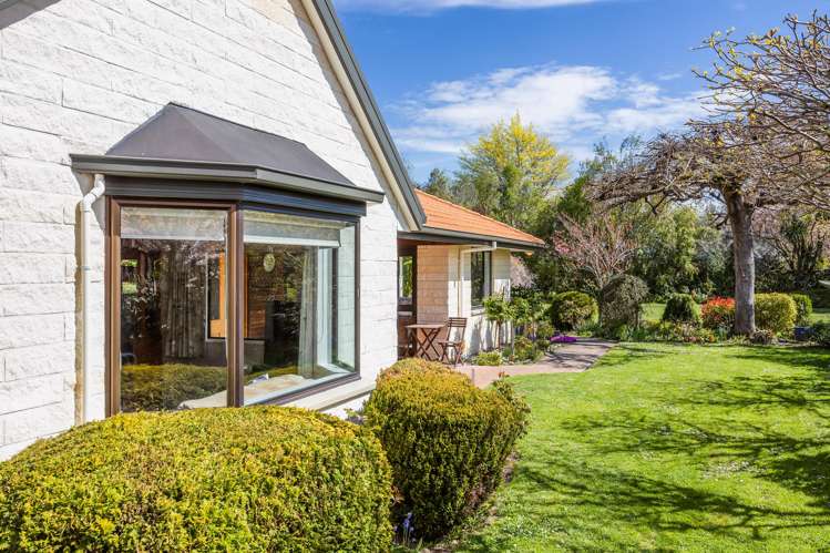 21 Rickton Place Rangiora_7