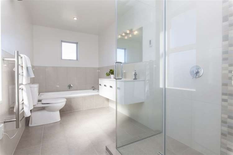 82 Proctor Street Papanui_13