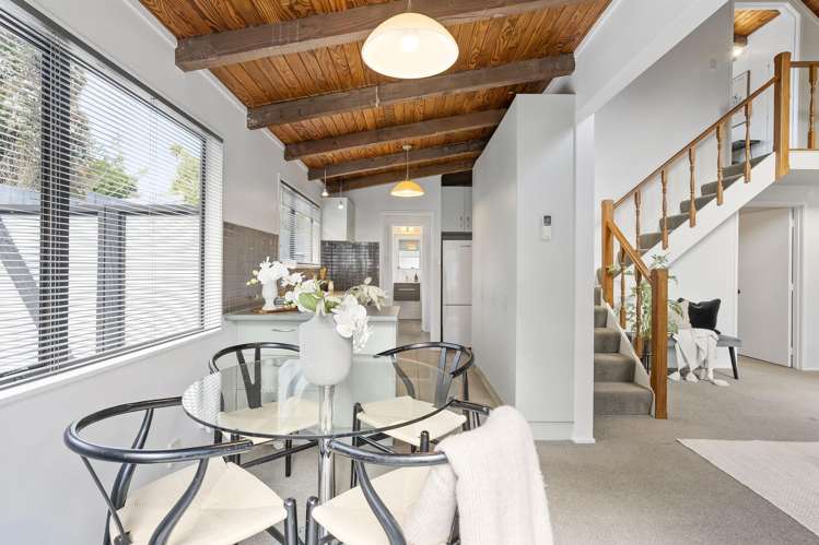 3/27 Peary Road Mount Eden_6