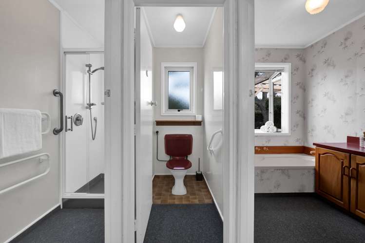 102a Frankley Road Frankleigh Park_27