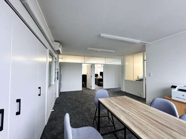 532 Parnell Road Parnell_3