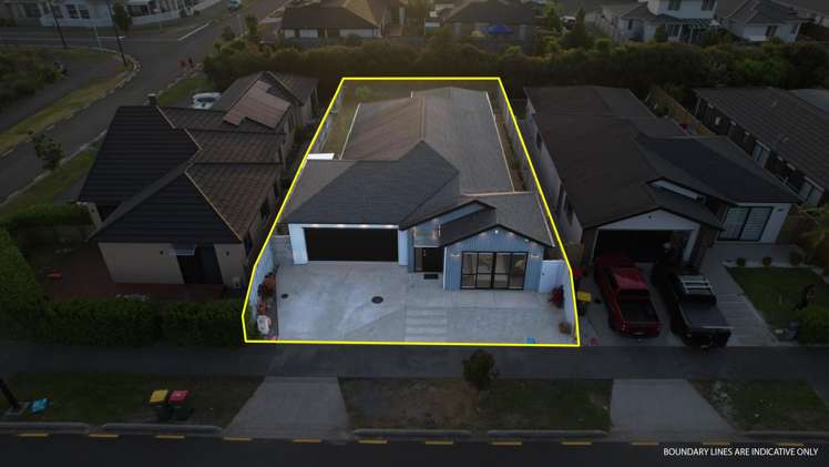 4 Earlywood Road Takanini_11