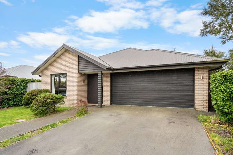 38 Little Oaks Drive Yaldhurst_26