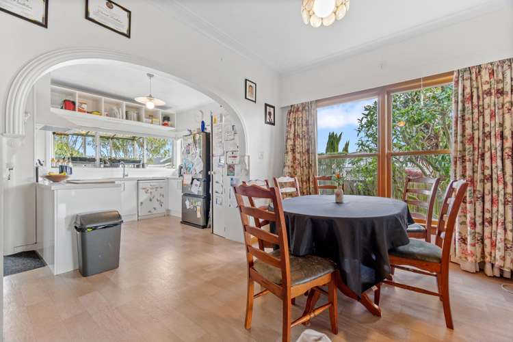 44 Bockett Avenue Te Awamutu_4