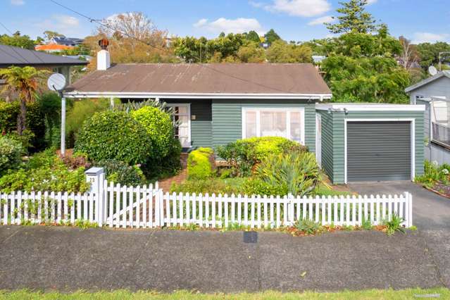 23 Athlone Road Glendowie_2