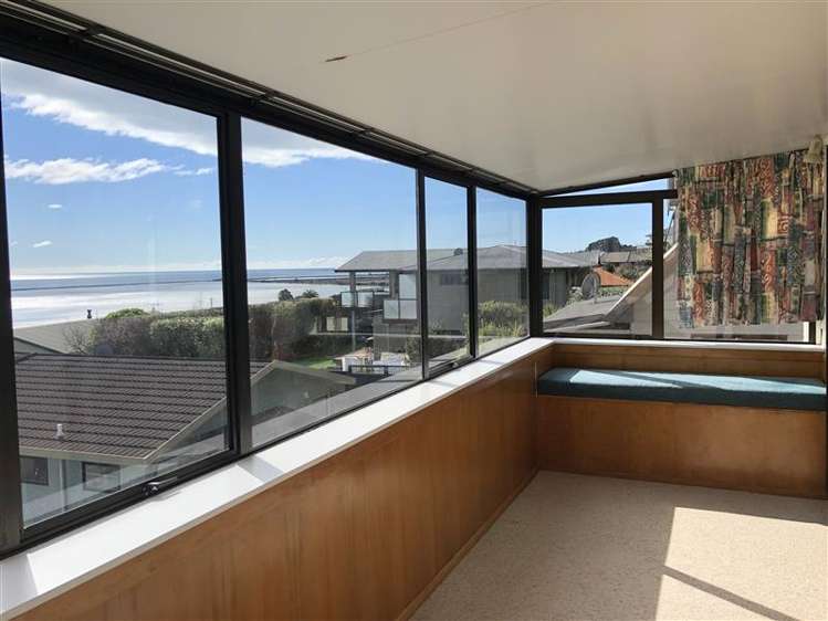 4/39c Marybank Road 10795_7