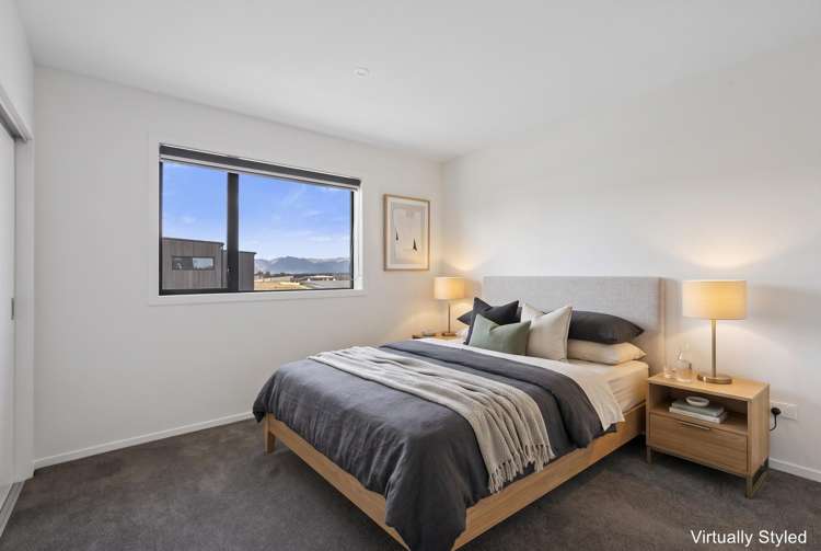 5 Wallace Place Wanaka_15