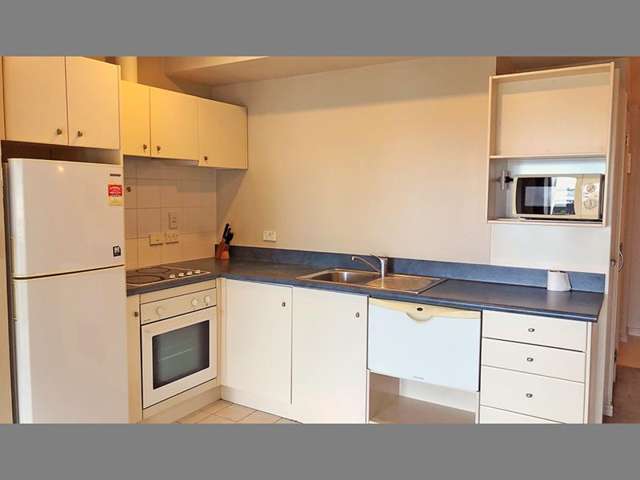 5d/1 Emily Place Auckland Central_4
