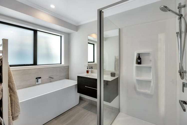 13 One Haruru Street Cambridge_18