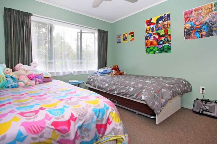 470 Great South Road Opaheke_7