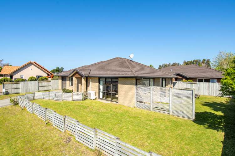 34 Twin Oak Avenue Papamoa_14