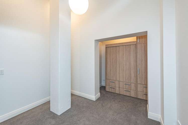 2/44 Drews Avenue City Centre_9