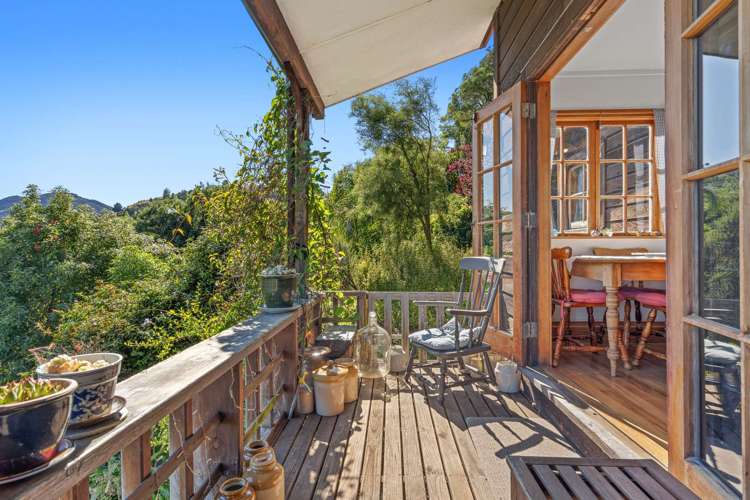 8 St Johns Drive Nelson South_6