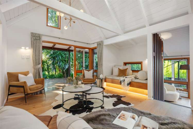 34 Castor Bay Road Castor Bay_10