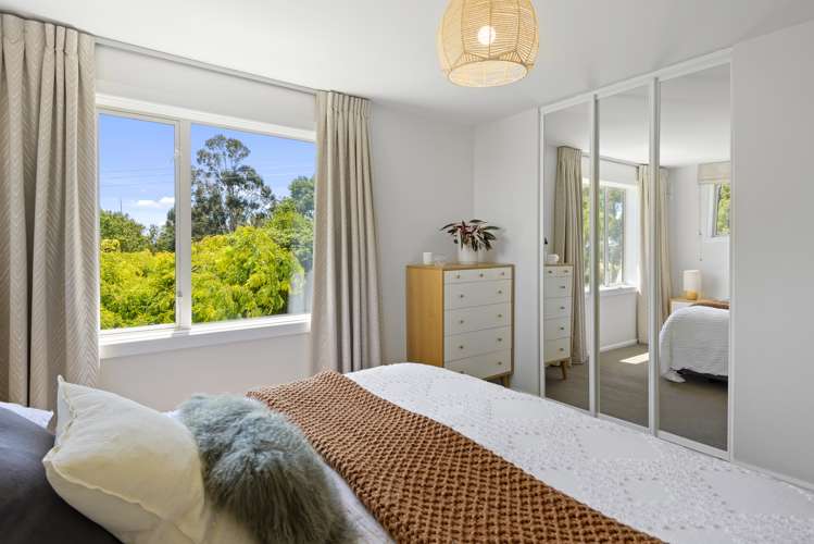 107 Old Tai Tapu Road Kennedys Bush_13