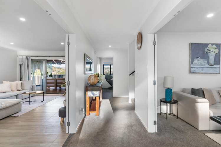 69 Mauldeth Terrace Churton Park_10