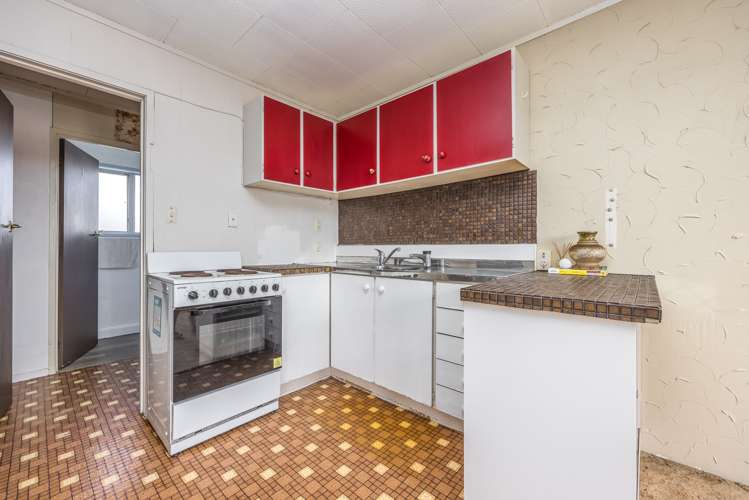 1/2a Elm Street Avondale_8