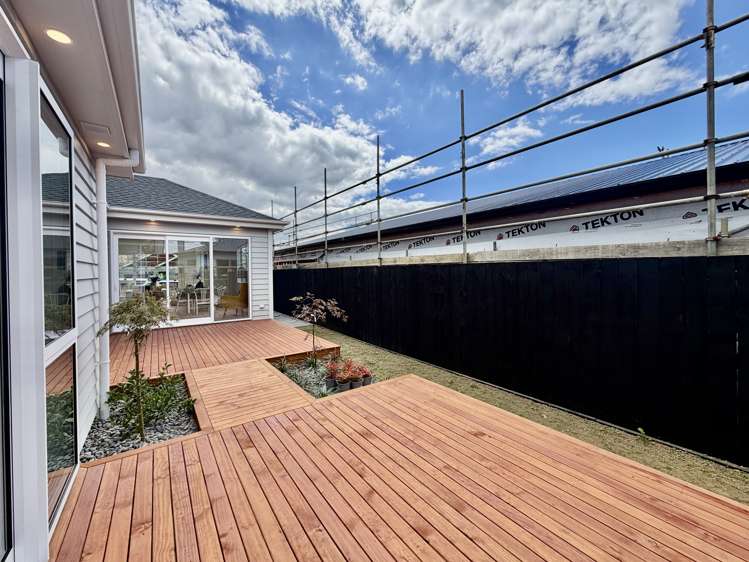 375 Te Taruna Drive Milldale_21