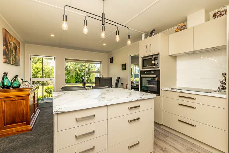 51 Blue Cliffs Road Saint Andrews_5