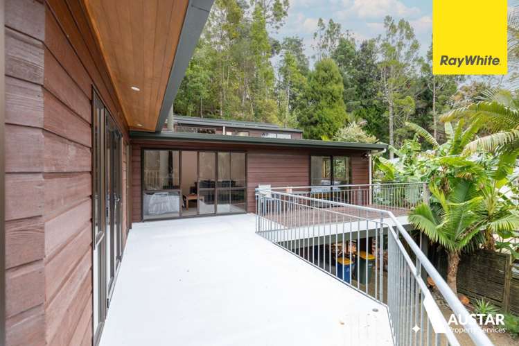  45 Paturoa Road Titirangi_19