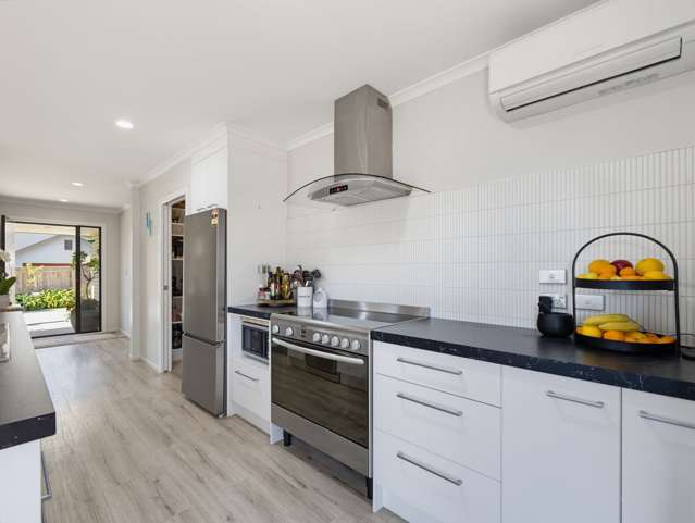 48 Alpers Ridge Leamington_4