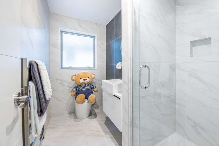 23 Roa Avenue Hobsonville_19