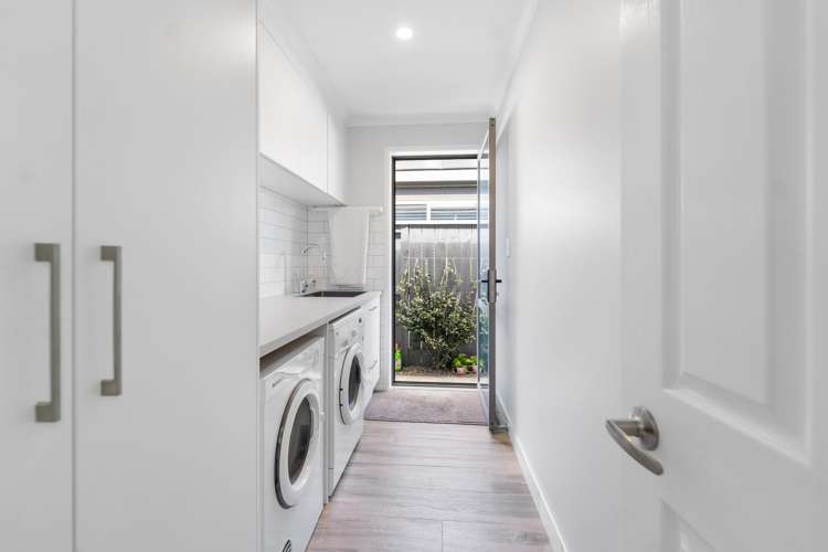 114 Coast Boulevard Papamoa_22