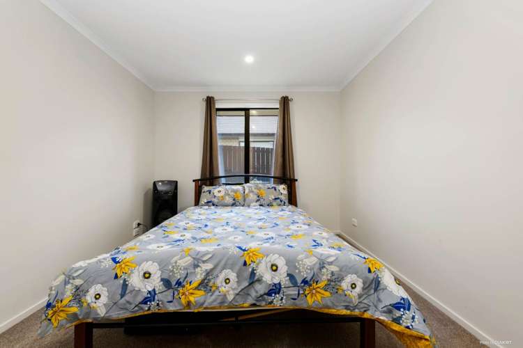 37 Harriet Johnston Drive Pokeno_9