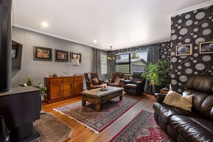 4 Mclean Street Glenholme_5