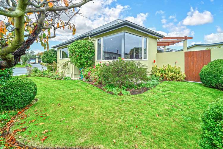 8 St Hill Rise Havelock North_17
