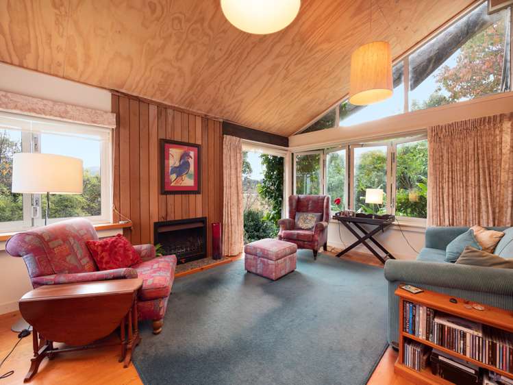 18b Binnie Road Katikati_11