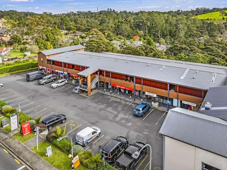 3/28 The Avenue Albany_13