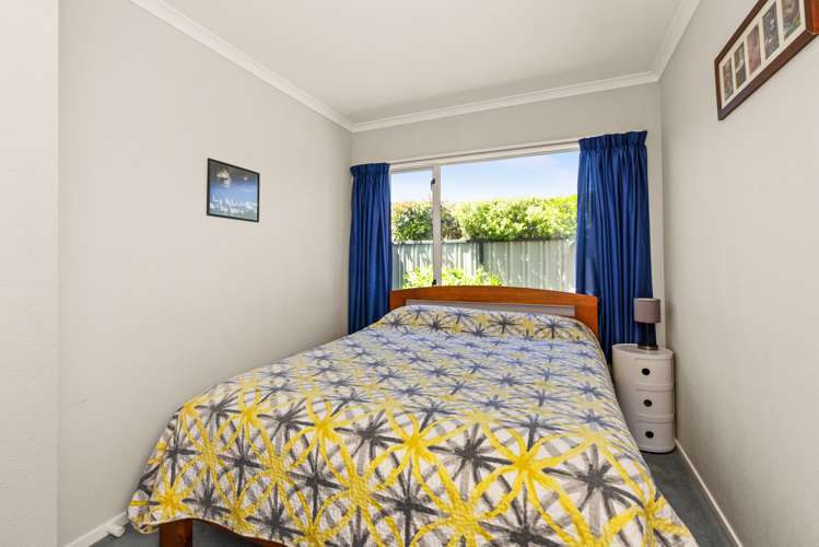 5 Claridge Place Taradale_9