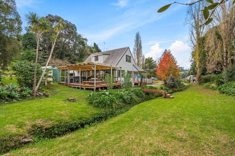 35a Duck Creek Road Stillwater_23