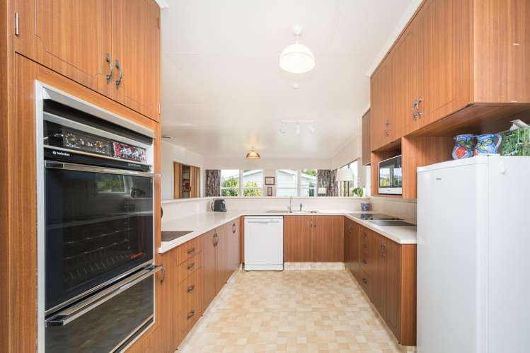 308 Kimbolton Road Feilding_4