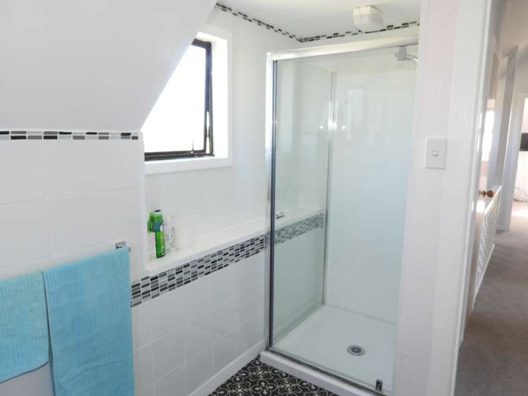 151 Awamoa Road Oamaru_11