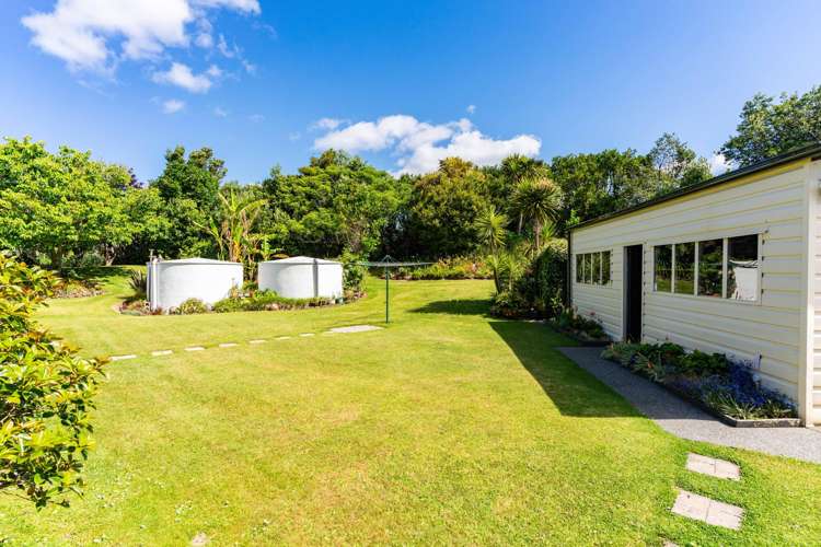 25 Mclean Road Waipu_18