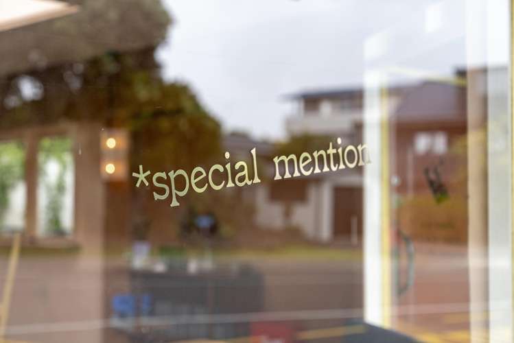 35a Hawea Street Mount Maunganui_23