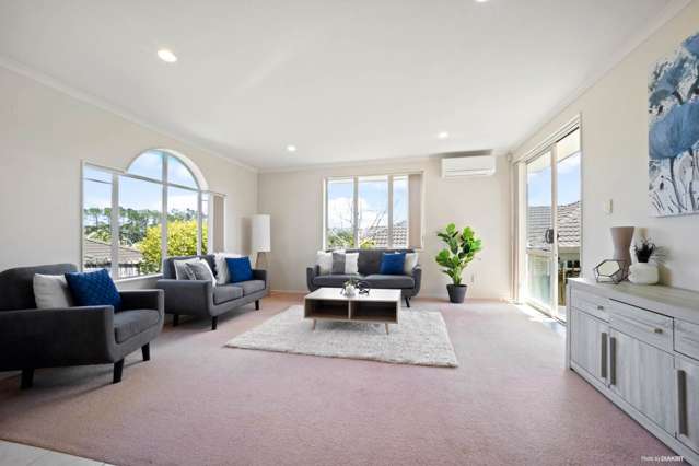 9A Gendo Avenue Henderson_3