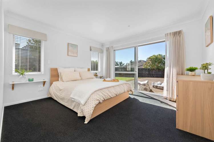 20 Weatherly Drive Beachlands_16