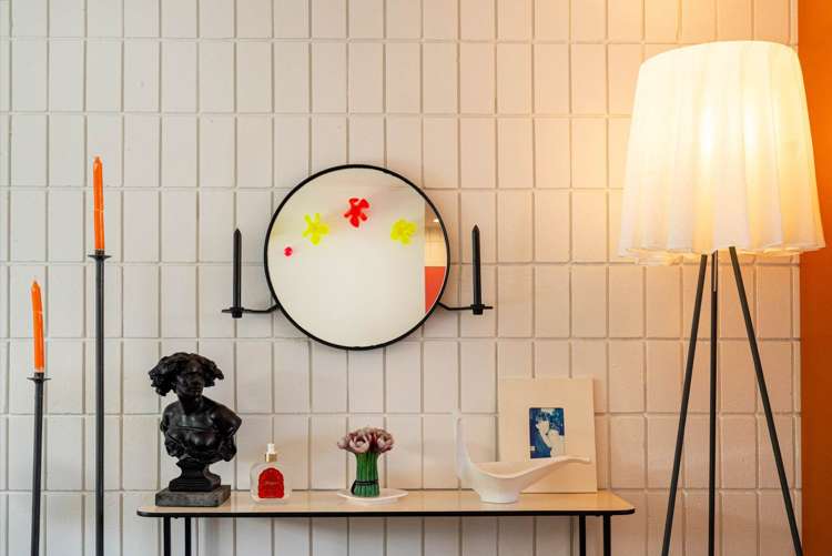 79C St Marys Road St Marys Bay_13